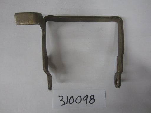 Engine/Motor Parts