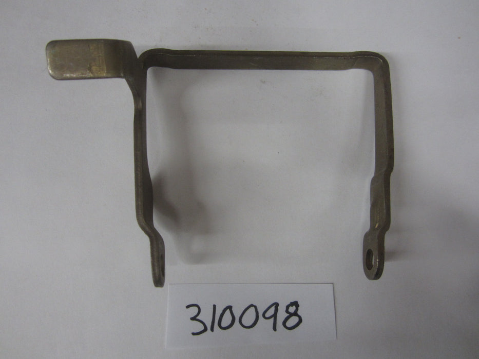 Engine/Motor Parts