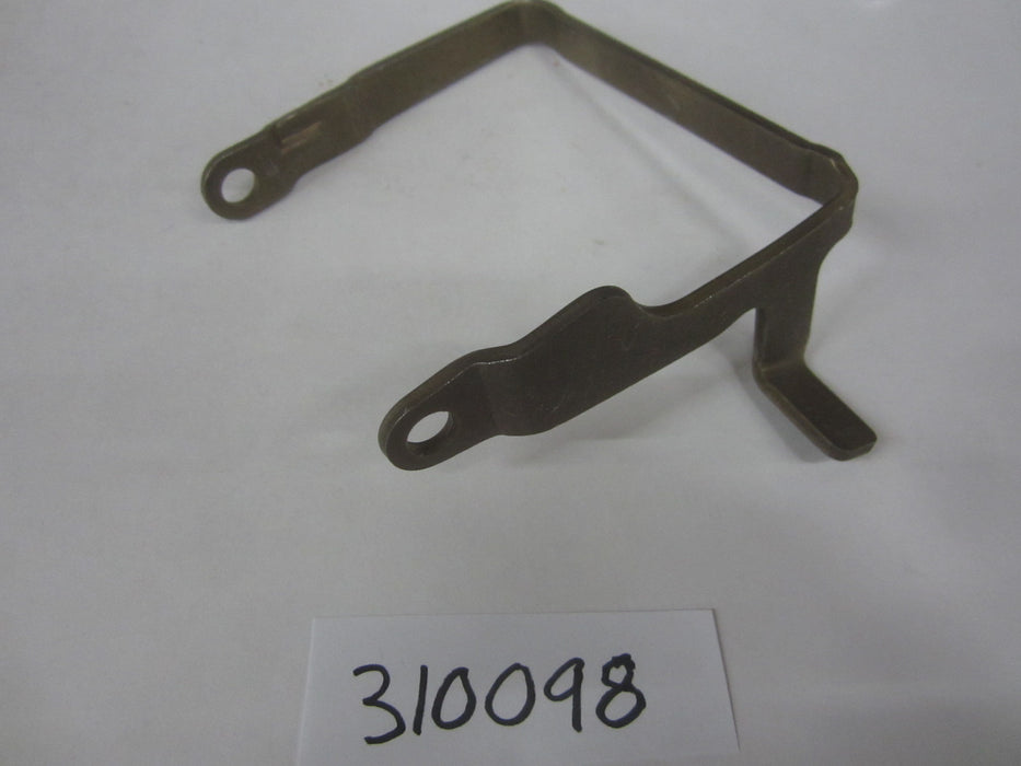 Engine/Motor Parts