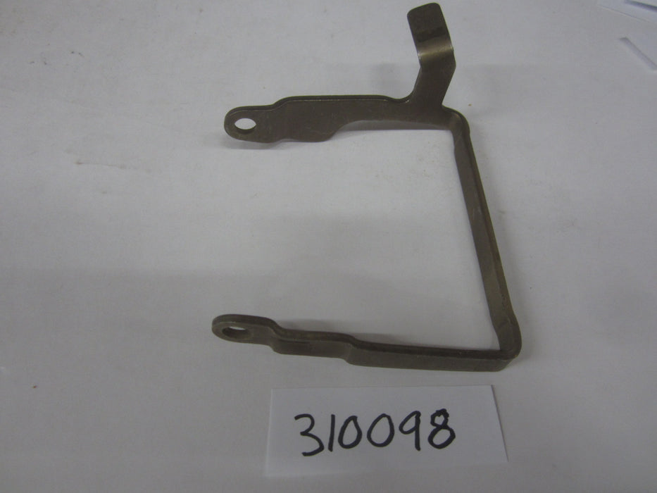 Engine/Motor Parts