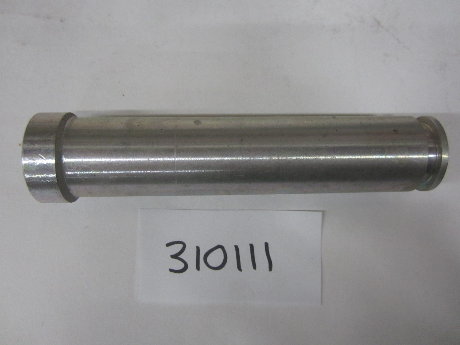 Engine/Motor Parts