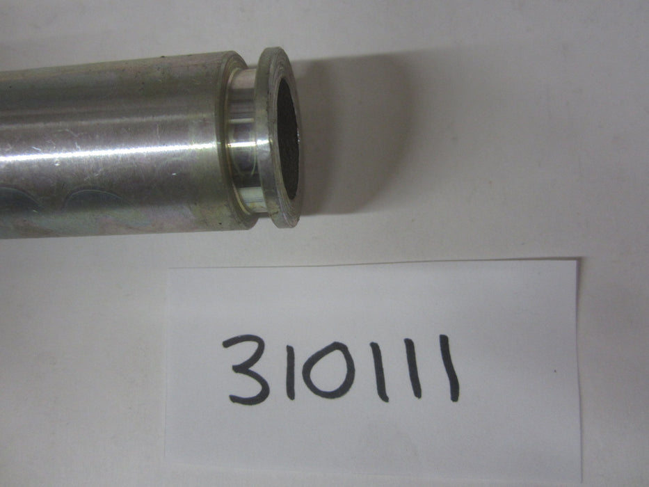 Engine/Motor Parts