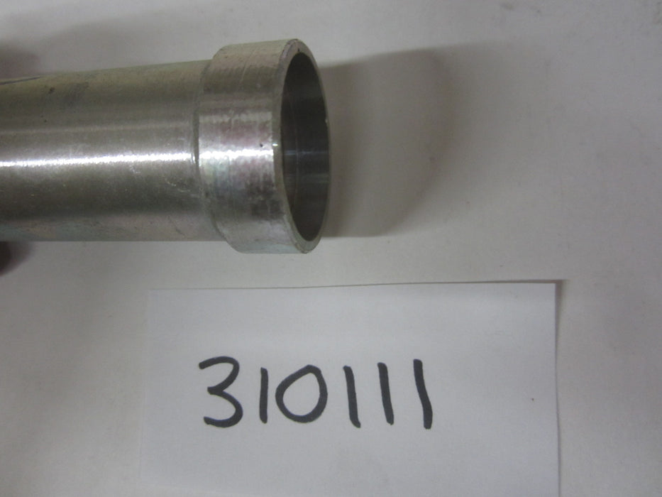 Engine/Motor Parts