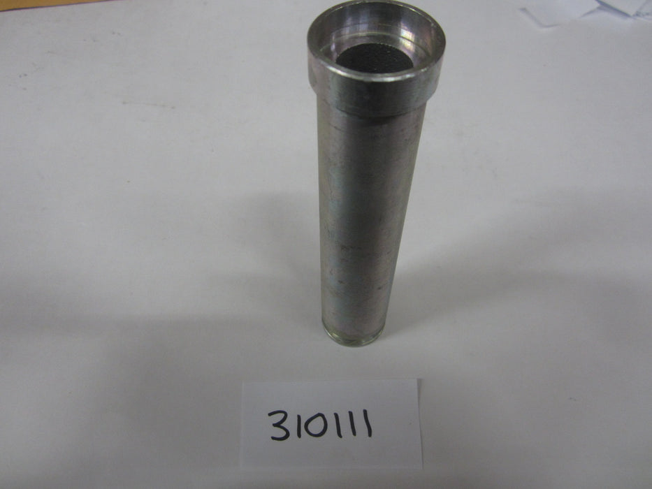 Engine/Motor Parts