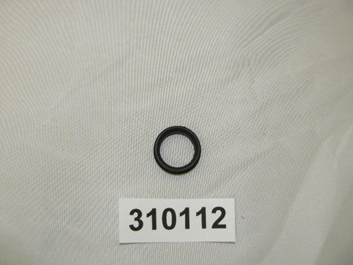 Engine/Motor Parts