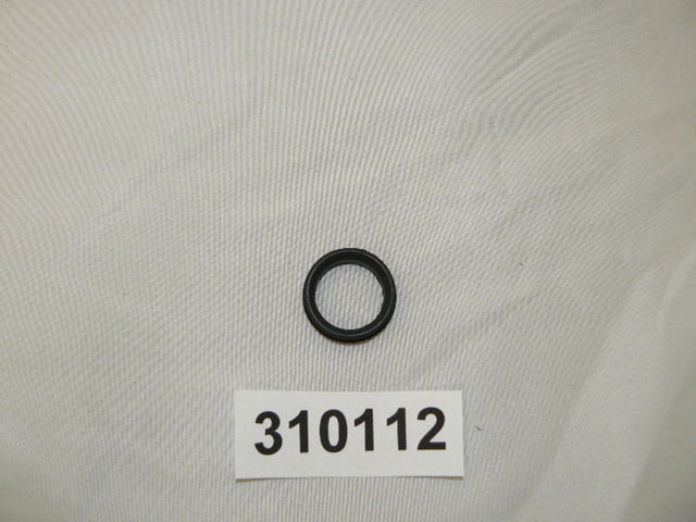 Engine/Motor Parts