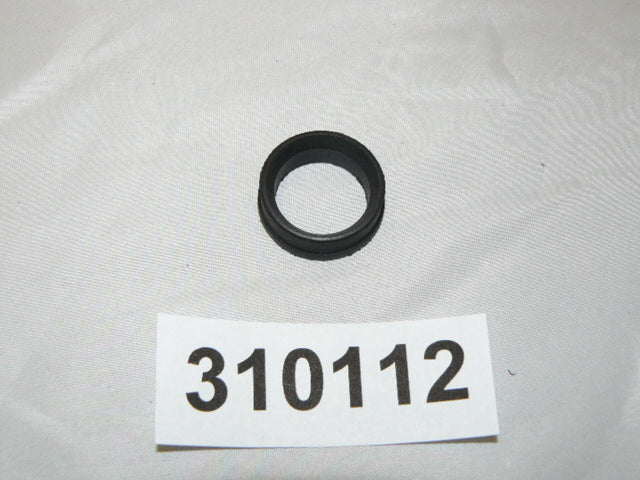 Engine/Motor Parts