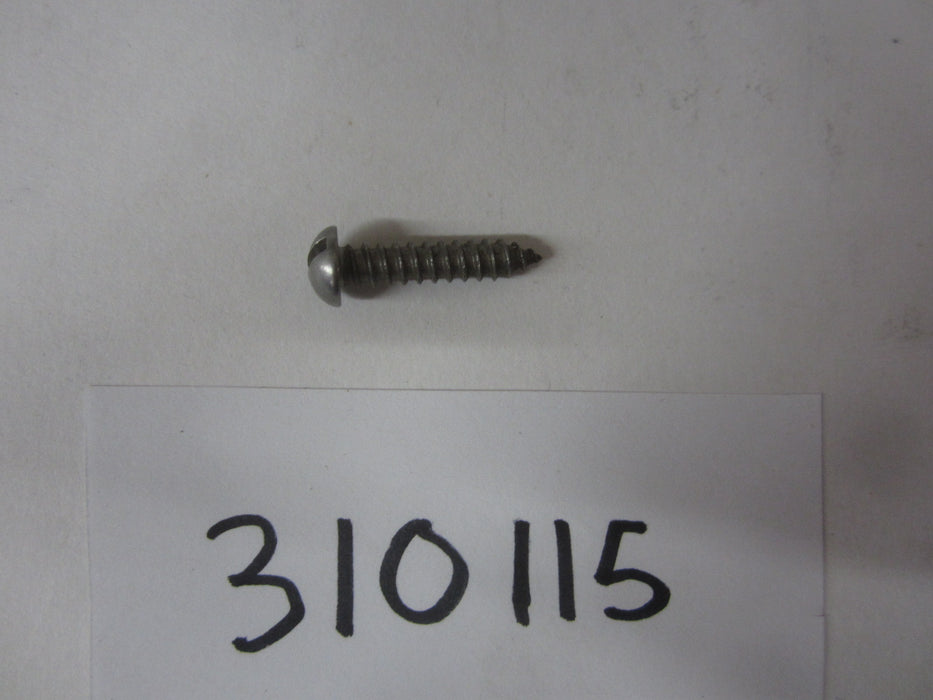 Engine/Motor Parts
