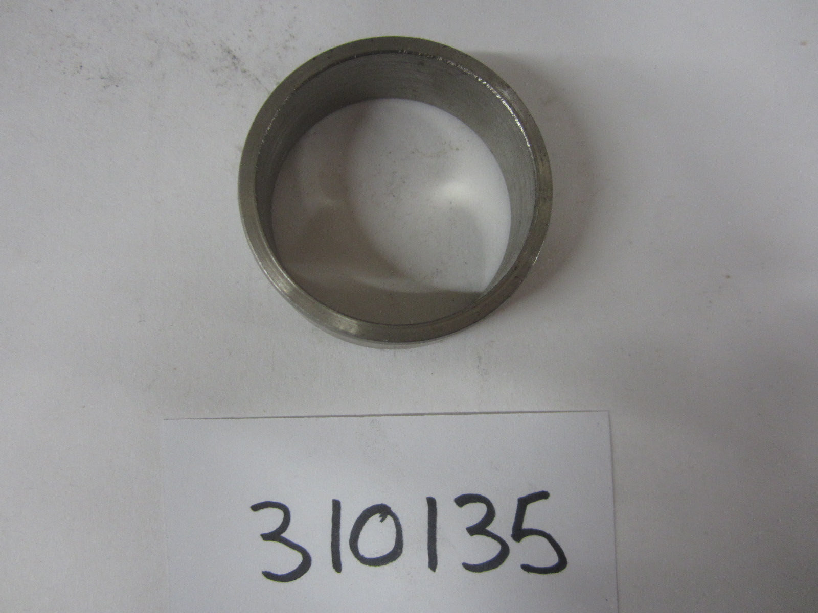 Engine/Motor Parts