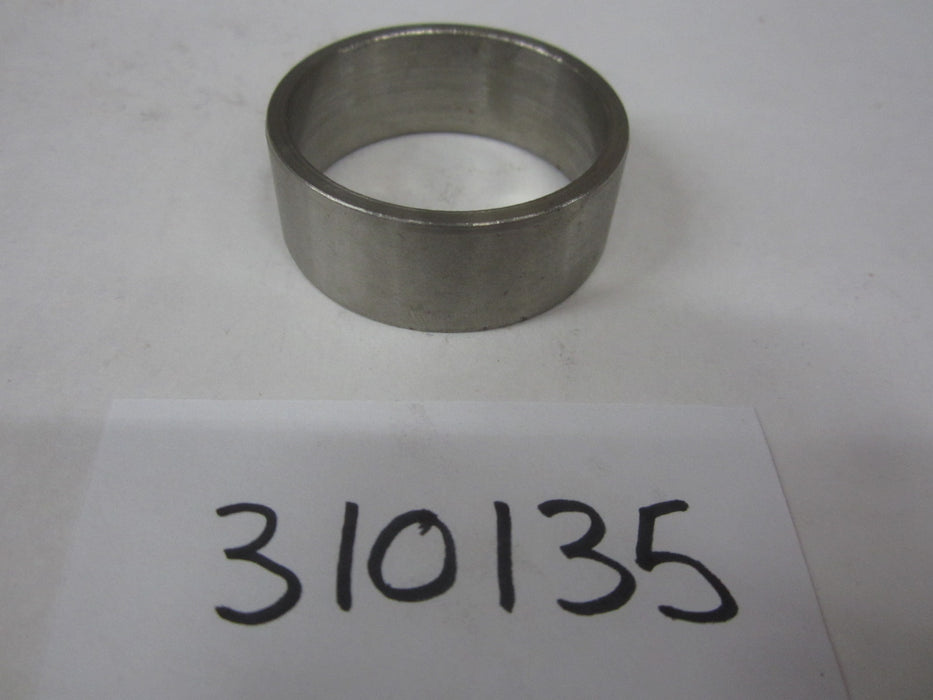 Engine/Motor Parts
