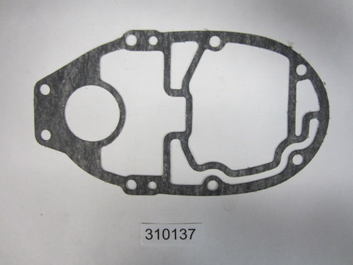 Engine/Motor Parts