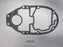 Engine/Motor Parts