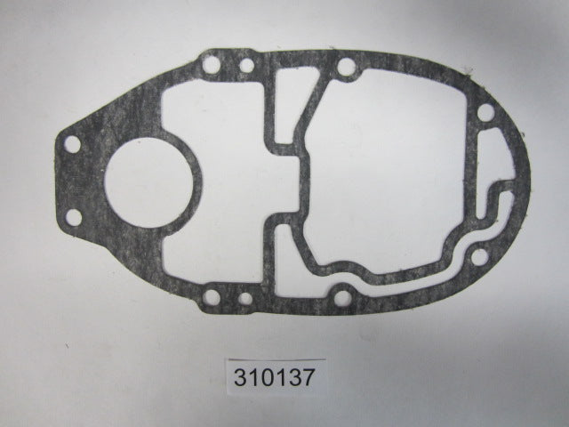 Engine/Motor Parts