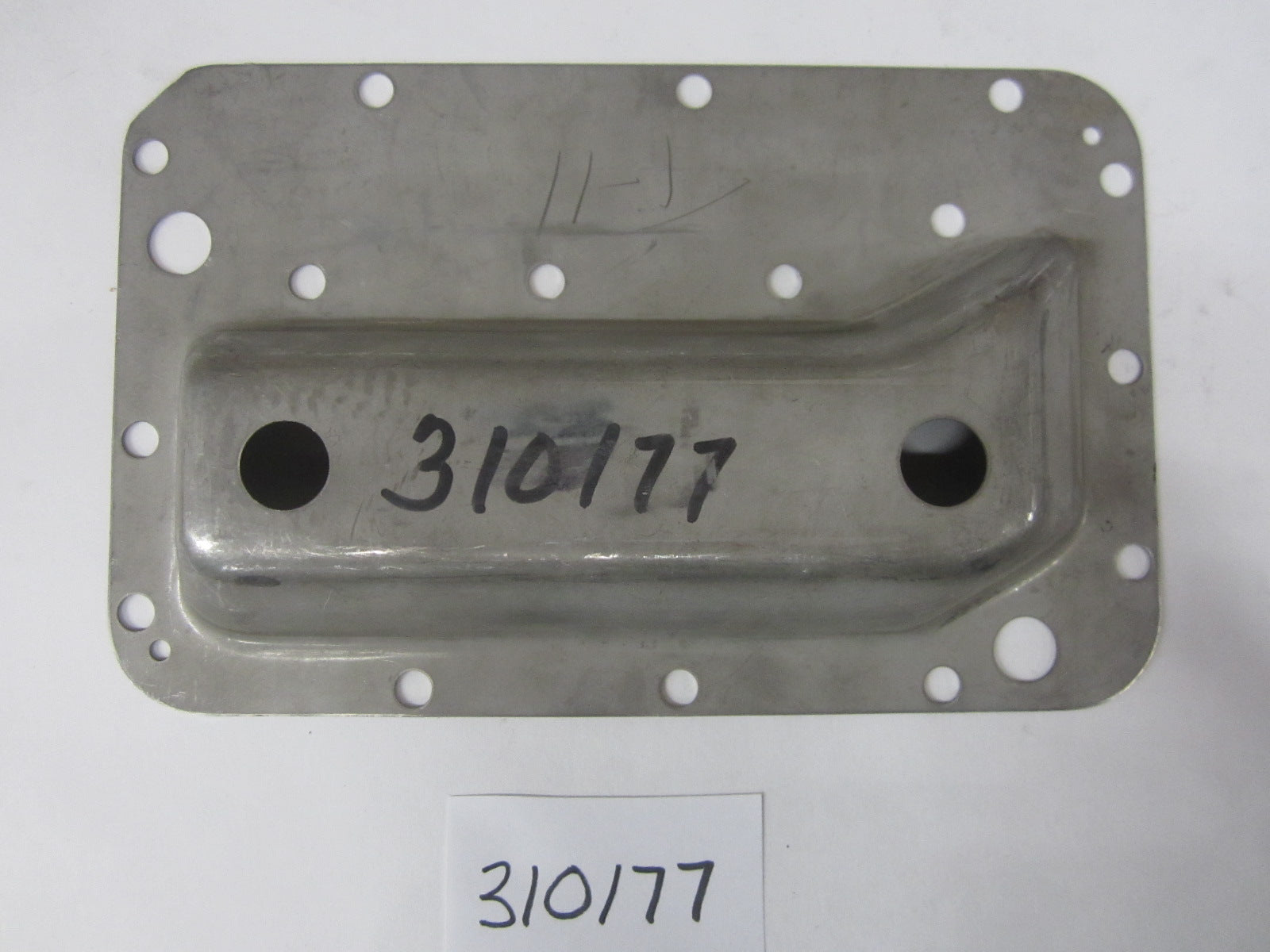 Engine/Motor Parts