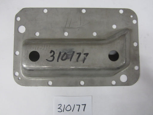 Engine/Motor Parts
