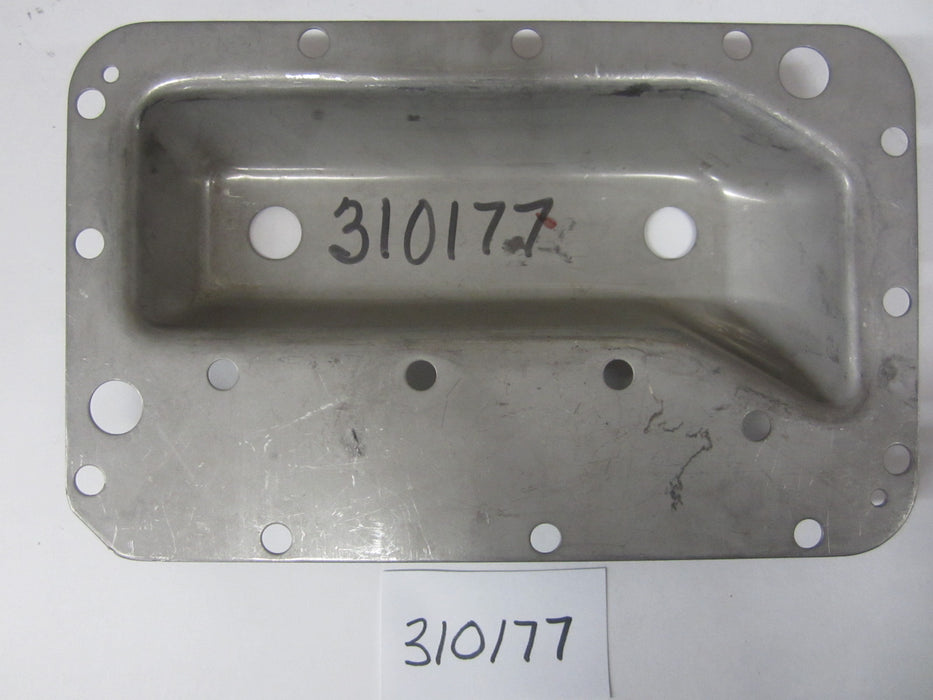 Engine/Motor Parts