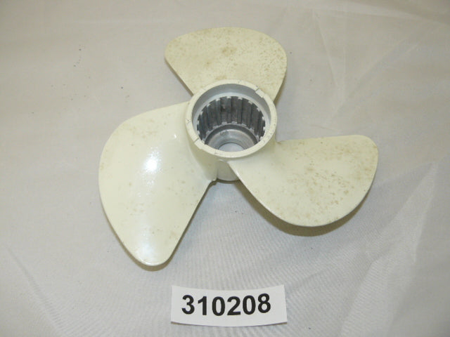 Engine/Motor Parts