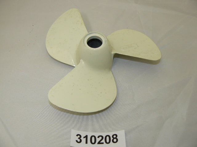 Engine/Motor Parts