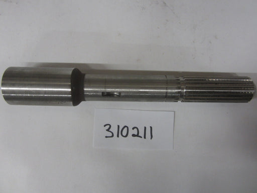 Engine/Motor Parts