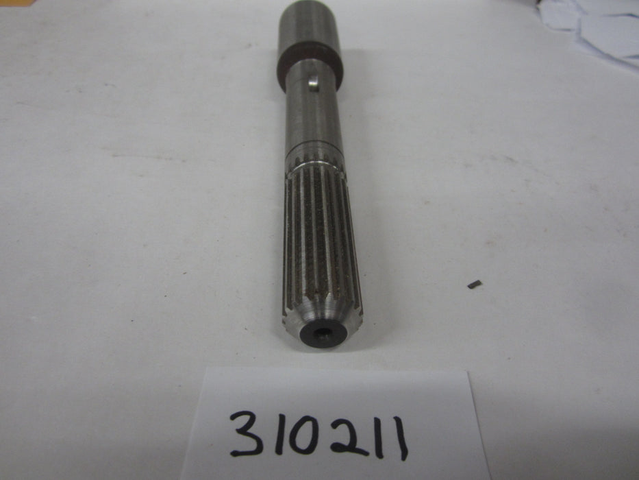 Engine/Motor Parts