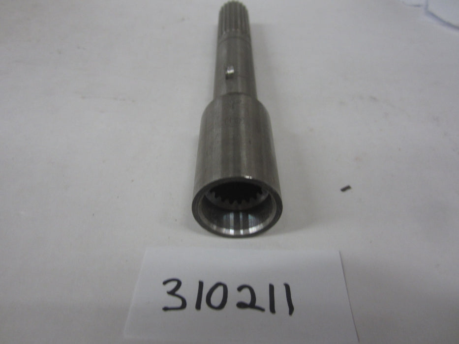 Engine/Motor Parts