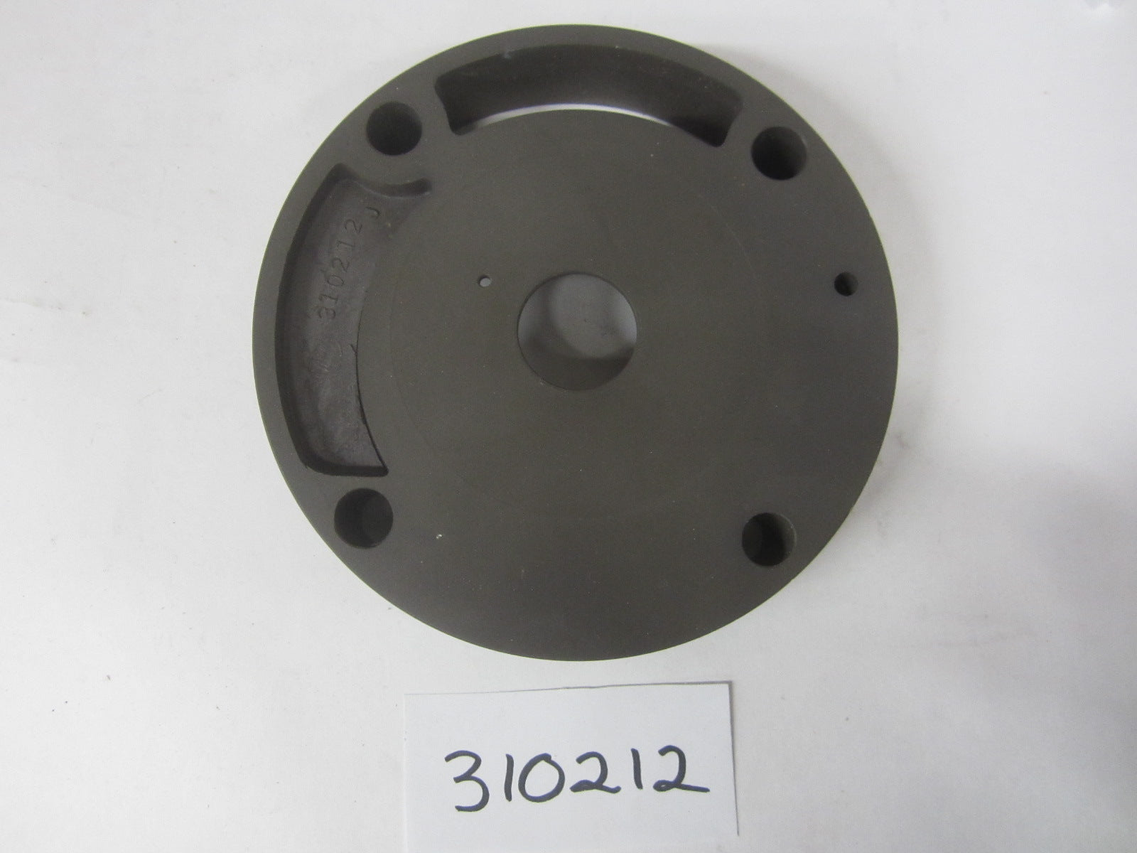 Engine/Motor Parts