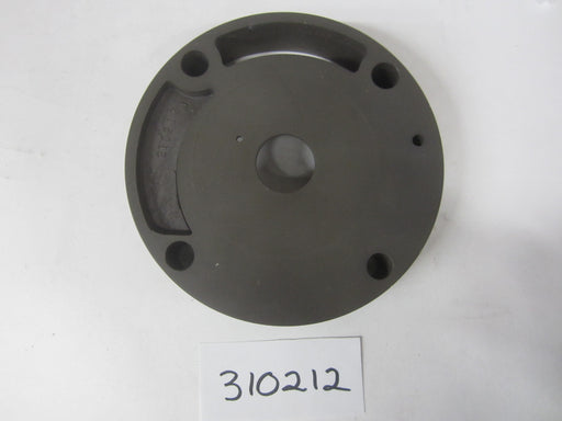 Engine/Motor Parts