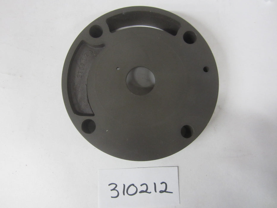 Engine/Motor Parts