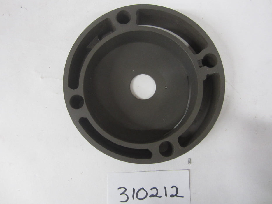 Engine/Motor Parts