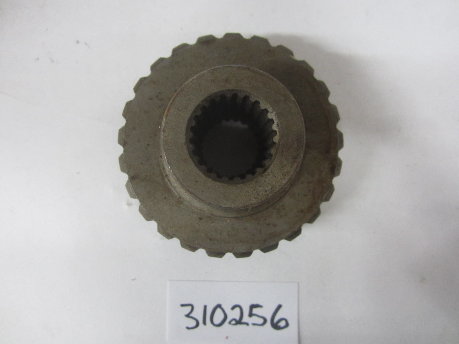 Engine/Motor Parts