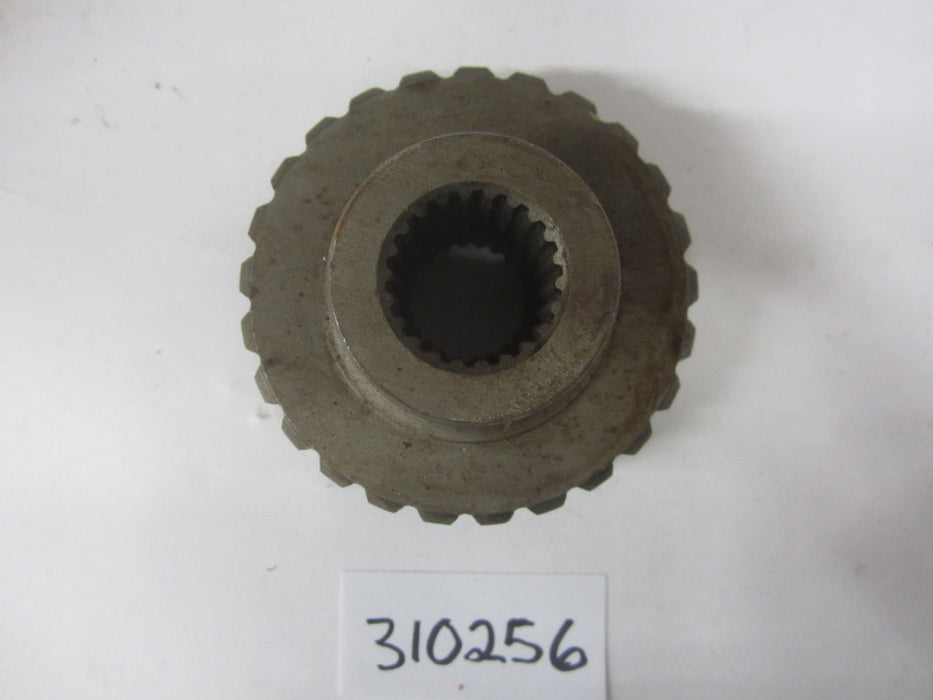 Engine/Motor Parts