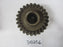 Engine/Motor Parts