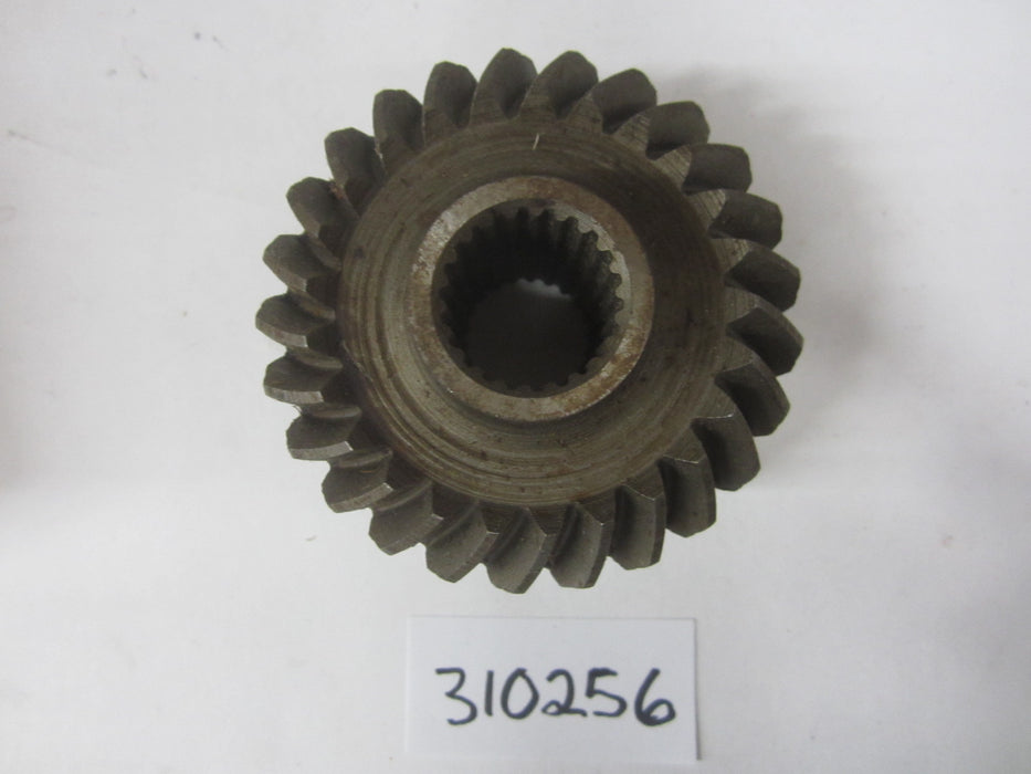 Engine/Motor Parts