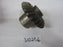 Engine/Motor Parts