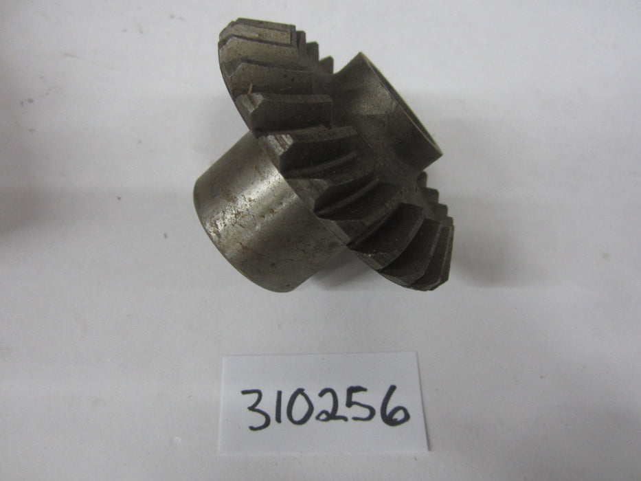 Engine/Motor Parts
