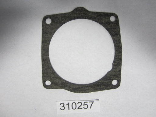 Engine/Motor Parts