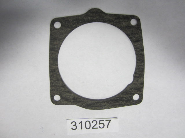 Engine/Motor Parts