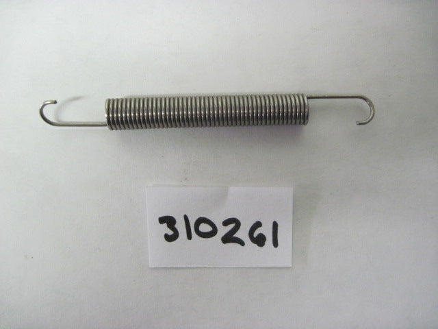 Engine/Motor Parts