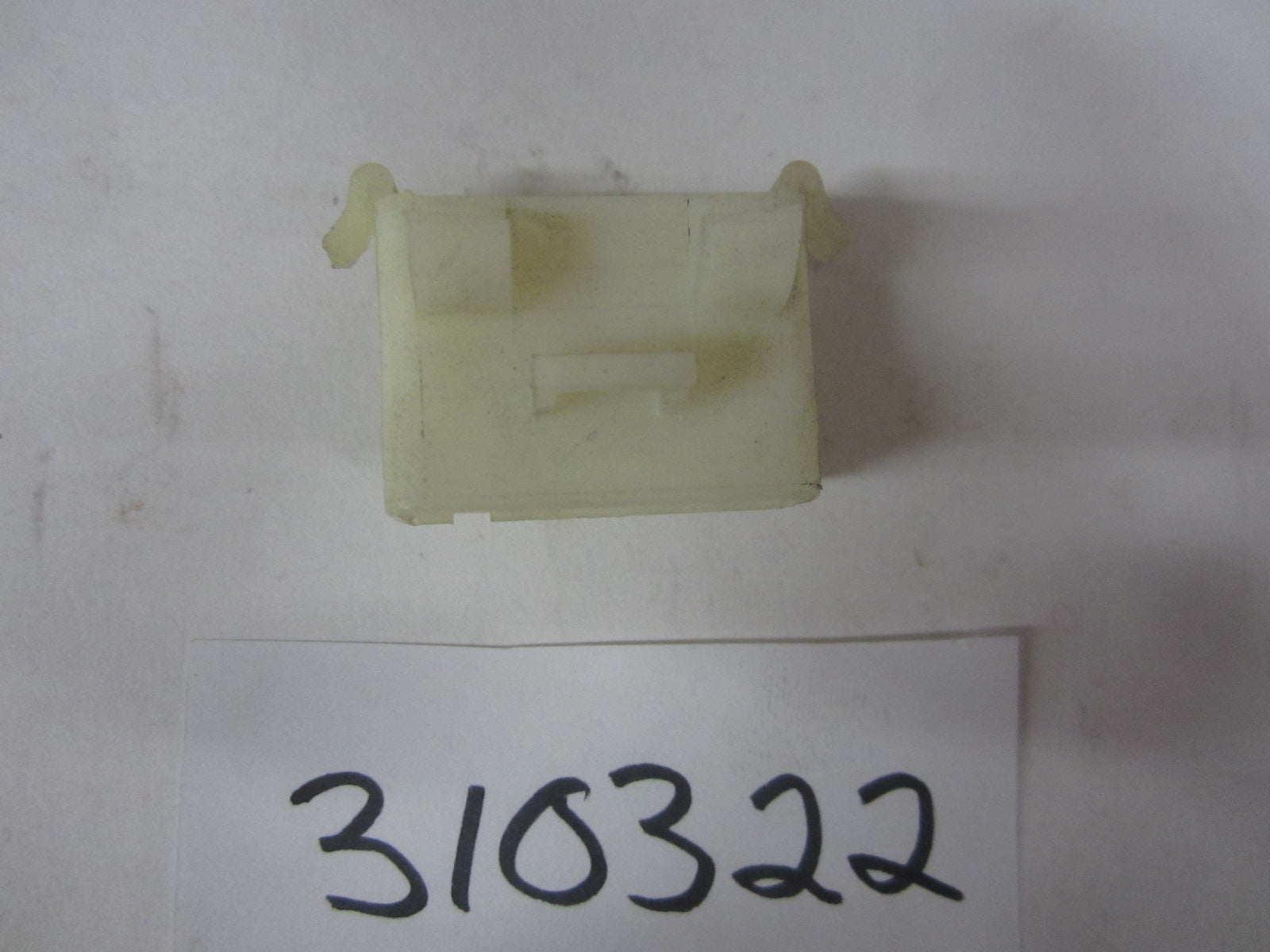Engine/Motor Parts