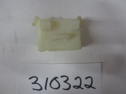 Engine/Motor Parts
