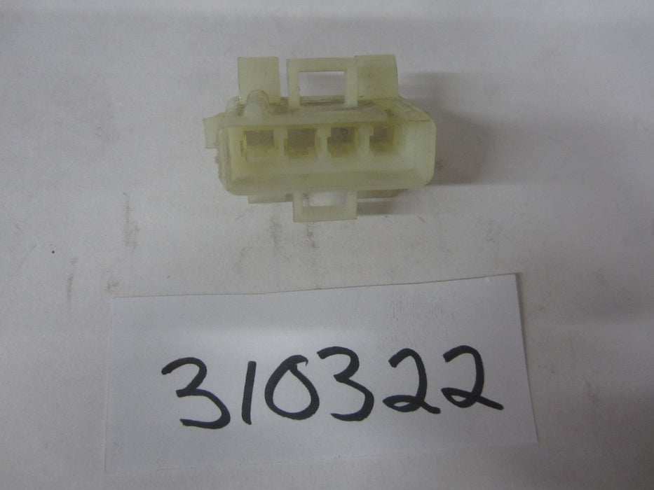 Engine/Motor Parts