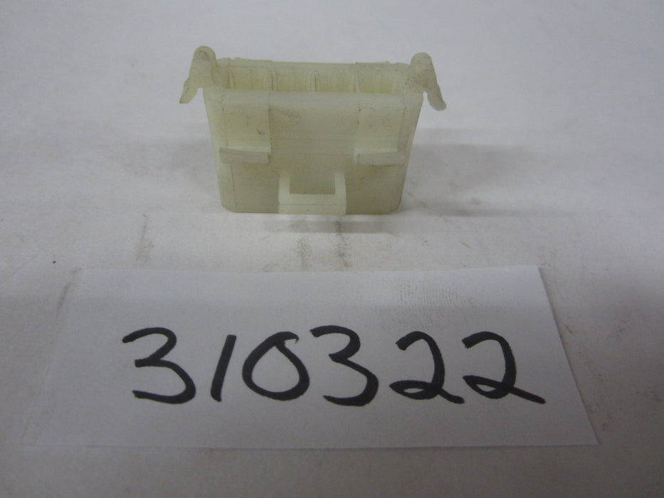 Engine/Motor Parts