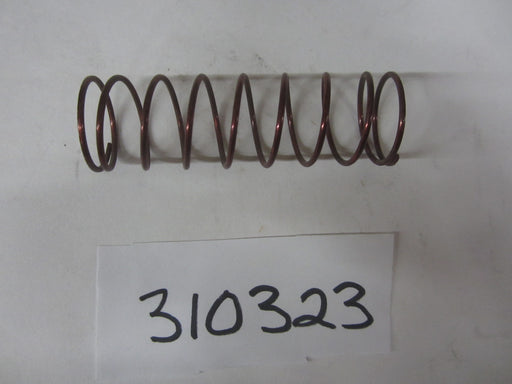 Engine/Motor Parts