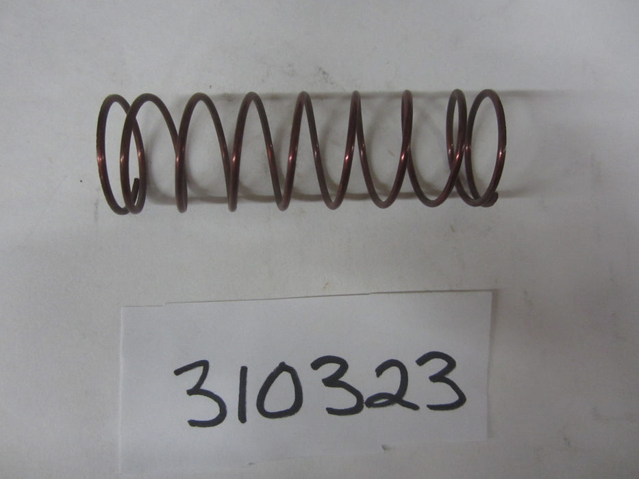 Engine/Motor Parts