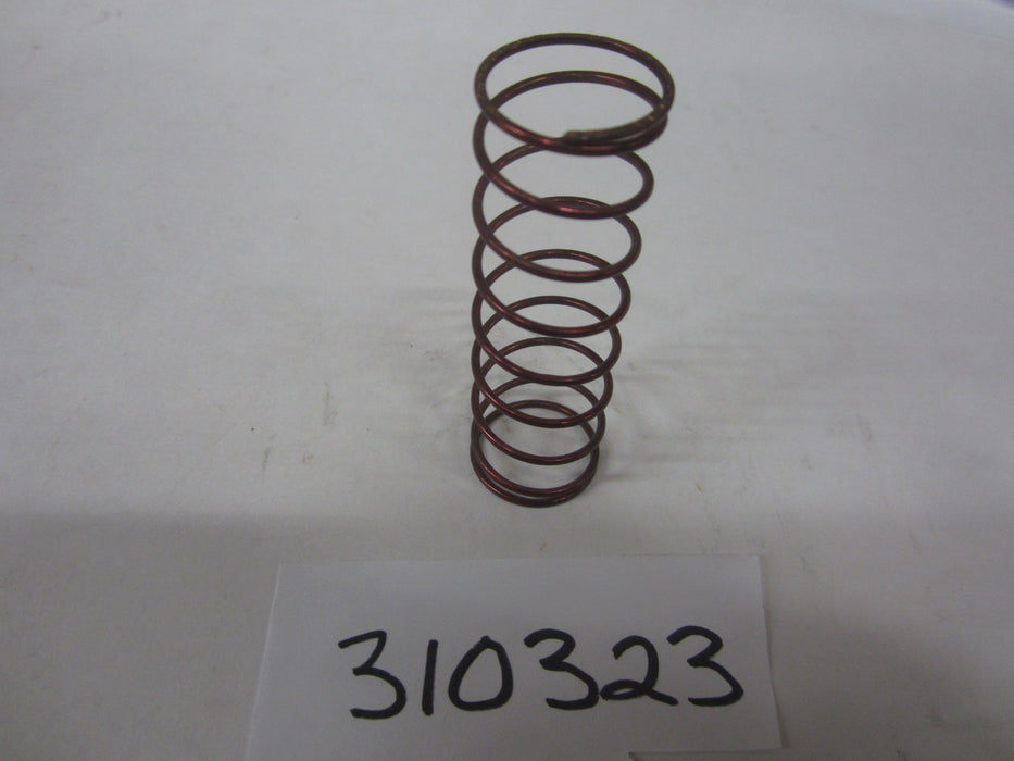 Engine/Motor Parts