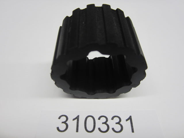 Engine/Motor Parts