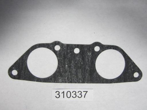 Engine/Motor Parts