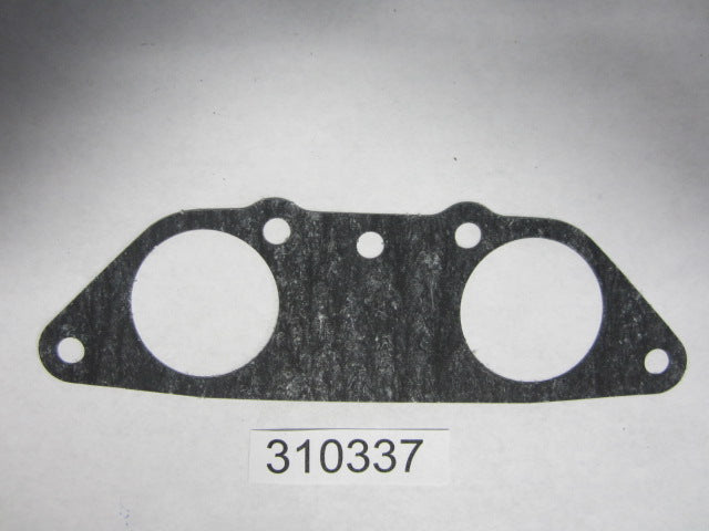 Engine/Motor Parts