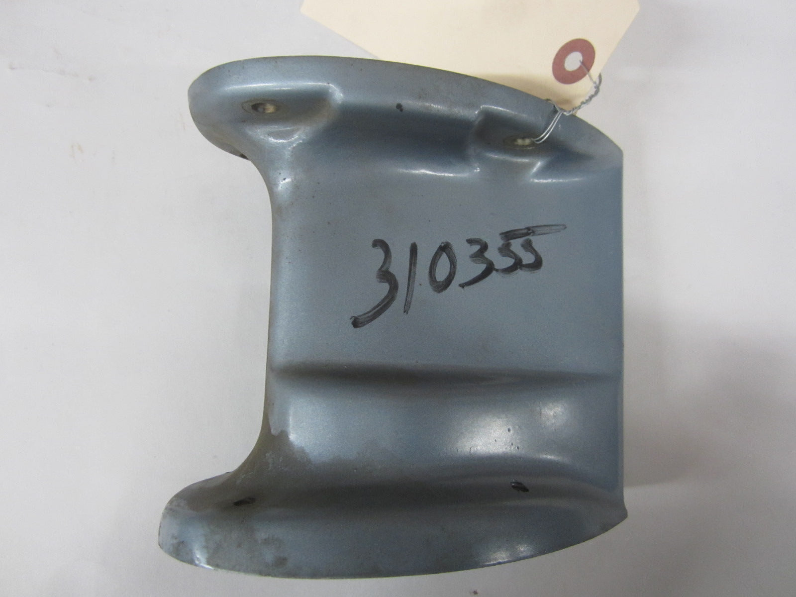 Engine/Motor Parts