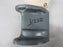 Engine/Motor Parts